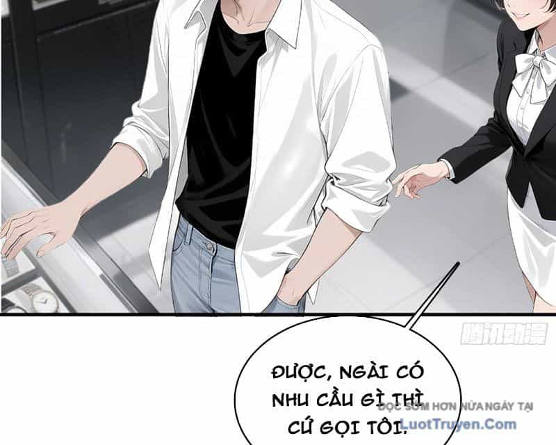 Hệ Thống Hoàn Tiền: Vô Hạn Tự Do Tài Chính - Chương 2 - ảnh 62