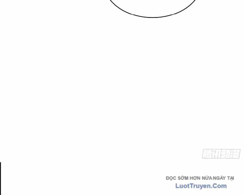 Hệ Thống Hoàn Tiền: Vô Hạn Tự Do Tài Chính - Chương 2 - ảnh 63