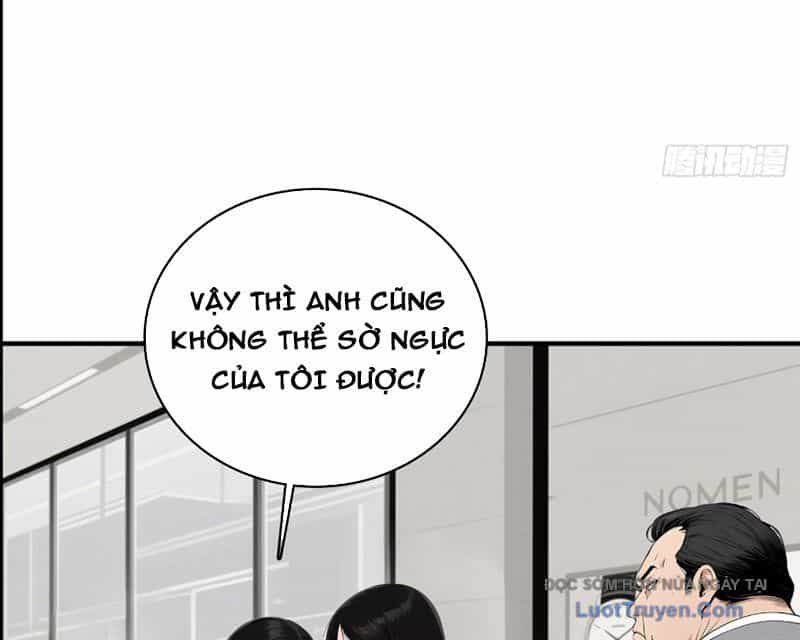 Hệ Thống Hoàn Tiền: Vô Hạn Tự Do Tài Chính - Chương 2 - ảnh 68