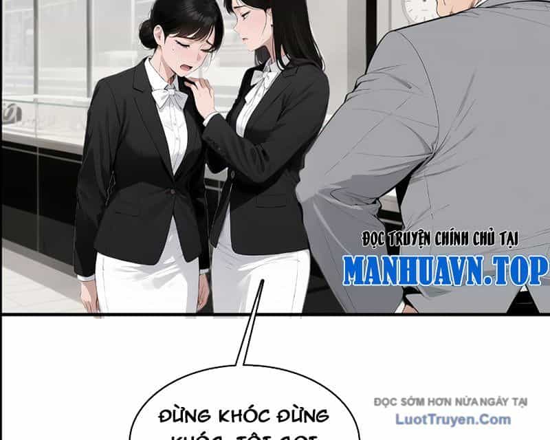 Hệ Thống Hoàn Tiền: Vô Hạn Tự Do Tài Chính - Chương 2 - ảnh 69