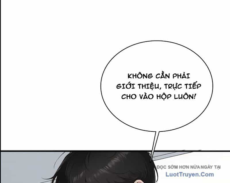 Hệ Thống Hoàn Tiền: Vô Hạn Tự Do Tài Chính - Chương 2 - ảnh 7