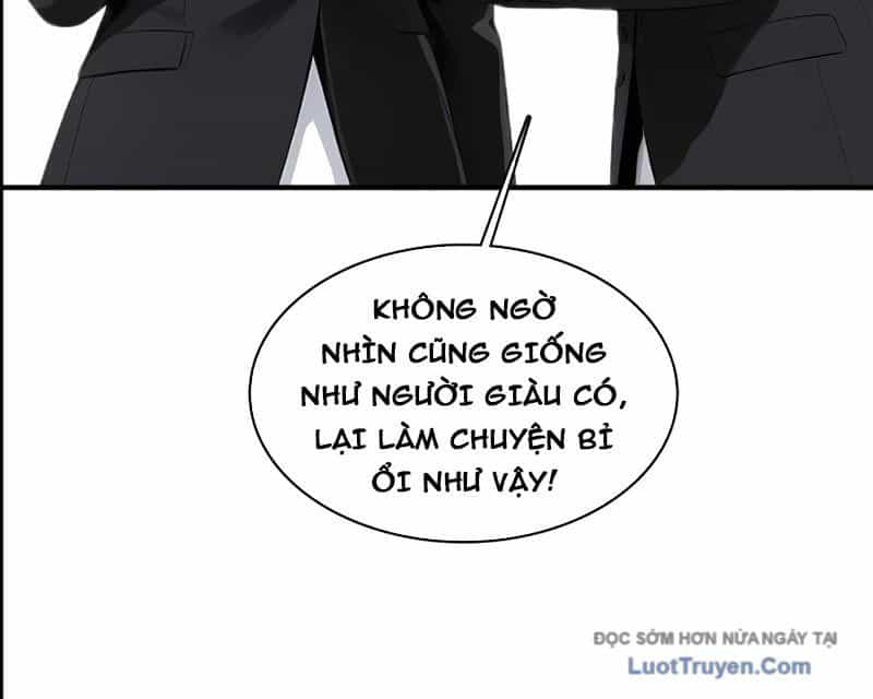 Hệ Thống Hoàn Tiền: Vô Hạn Tự Do Tài Chính - Chương 2 - ảnh 76