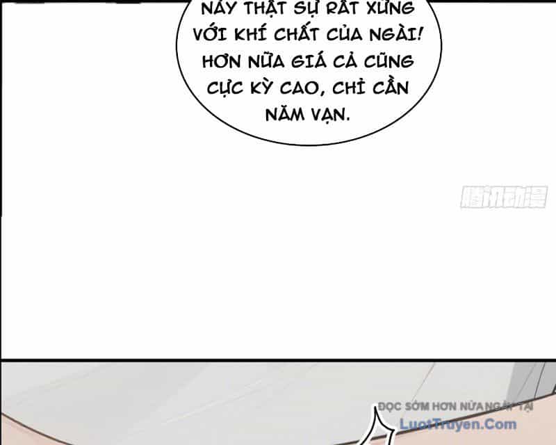 Hệ Thống Hoàn Tiền: Vô Hạn Tự Do Tài Chính - Chương 2 - ảnh 80
