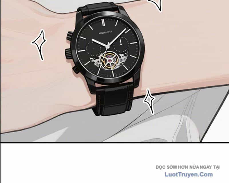 Hệ Thống Hoàn Tiền: Vô Hạn Tự Do Tài Chính - Chương 2 - ảnh 81