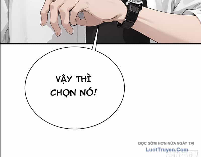 Hệ Thống Hoàn Tiền: Vô Hạn Tự Do Tài Chính - Chương 2 - ảnh 84