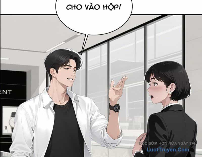 Hệ Thống Hoàn Tiền: Vô Hạn Tự Do Tài Chính - Chương 2 - ảnh 86