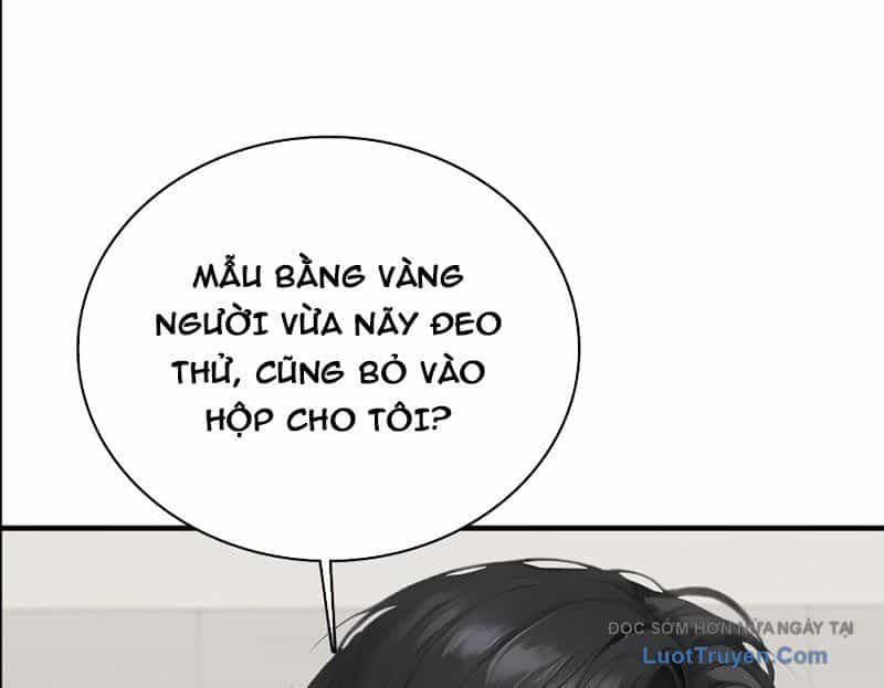 Hệ Thống Hoàn Tiền: Vô Hạn Tự Do Tài Chính - Chương 2 - ảnh 88