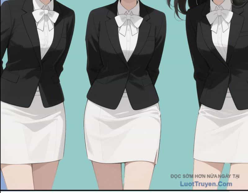 Hệ Thống Hoàn Tiền: Vô Hạn Tự Do Tài Chính - Chương 2 - ảnh 93