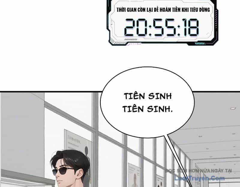 Hệ Thống Hoàn Tiền: Vô Hạn Tự Do Tài Chính - Chương 2 - ảnh 99