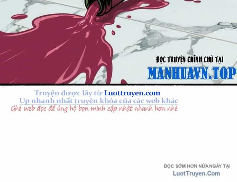 Hệ Thống Hoàn Tiền: Vô Hạn Tự Do Tài Chính - Chương 20 - ảnh 12