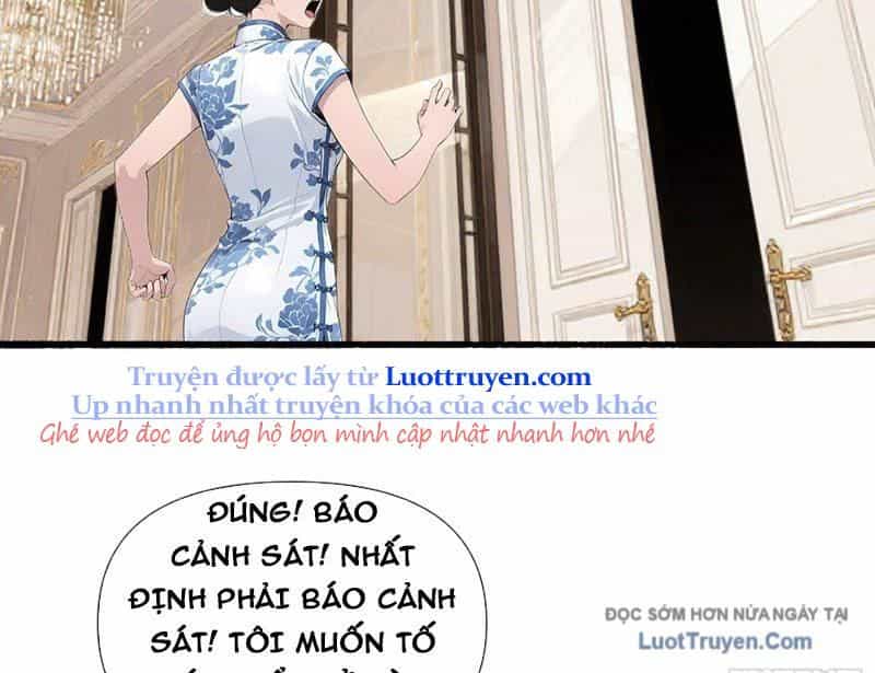 Hệ Thống Hoàn Tiền: Vô Hạn Tự Do Tài Chính - Chương 20 - ảnh 14