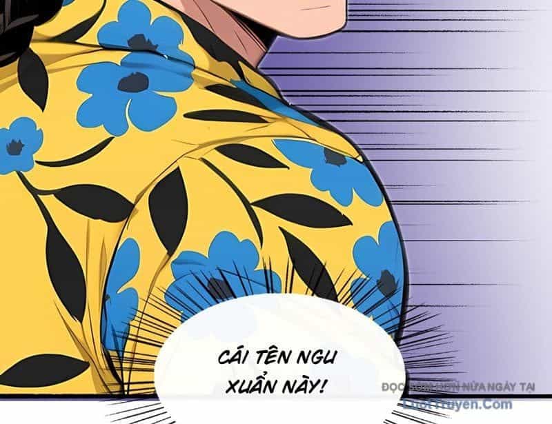 Hệ Thống Hoàn Tiền: Vô Hạn Tự Do Tài Chính - Chương 20 - ảnh 18