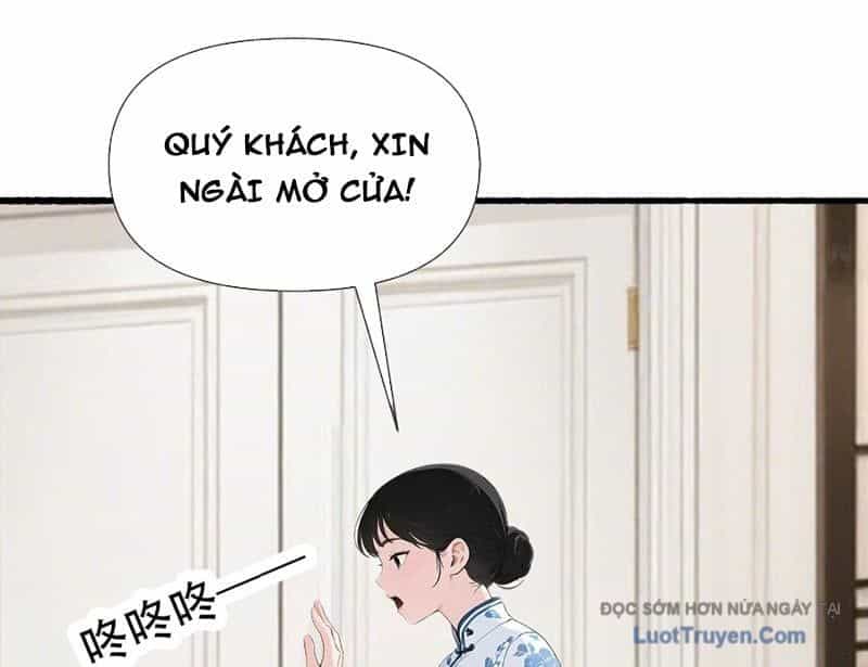 Hệ Thống Hoàn Tiền: Vô Hạn Tự Do Tài Chính - Chương 20 - ảnh 2