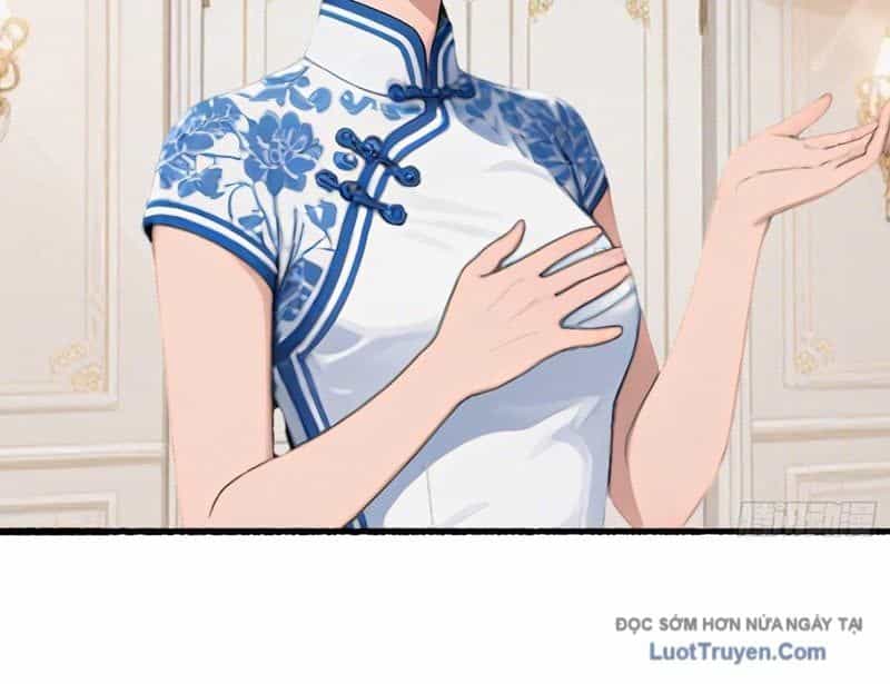 Hệ Thống Hoàn Tiền: Vô Hạn Tự Do Tài Chính - Chương 20 - ảnh 24