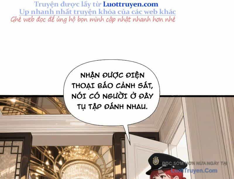 Hệ Thống Hoàn Tiền: Vô Hạn Tự Do Tài Chính - Chương 20 - ảnh 25