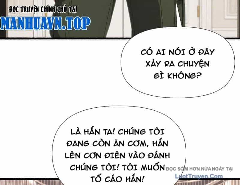 Hệ Thống Hoàn Tiền: Vô Hạn Tự Do Tài Chính - Chương 20 - ảnh 29