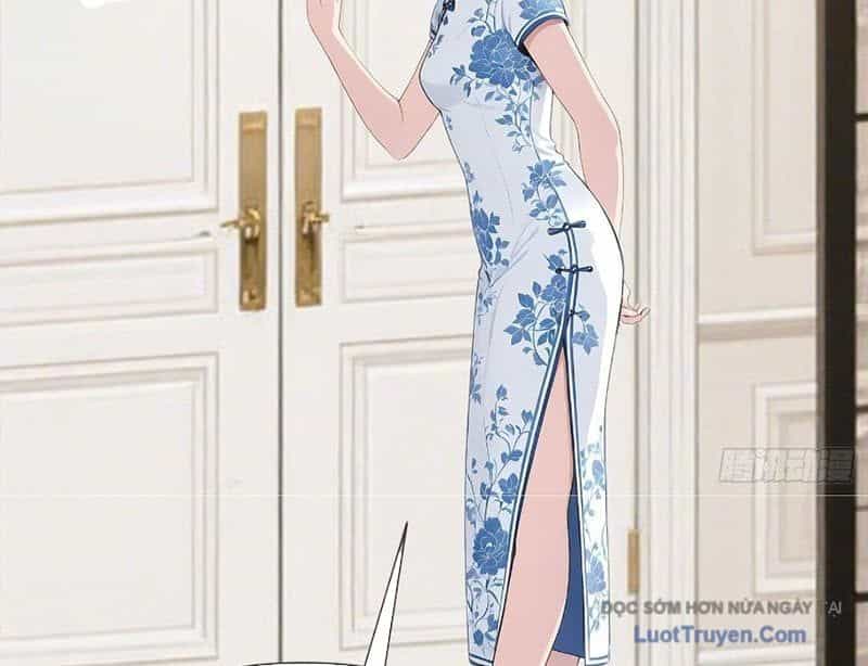 Hệ Thống Hoàn Tiền: Vô Hạn Tự Do Tài Chính - Chương 20 - ảnh 3