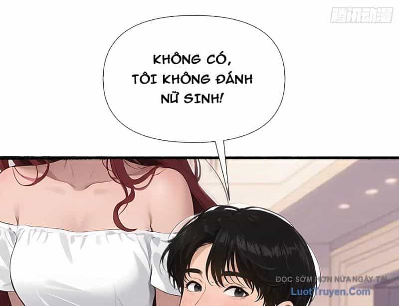 Hệ Thống Hoàn Tiền: Vô Hạn Tự Do Tài Chính - Chương 20 - ảnh 34
