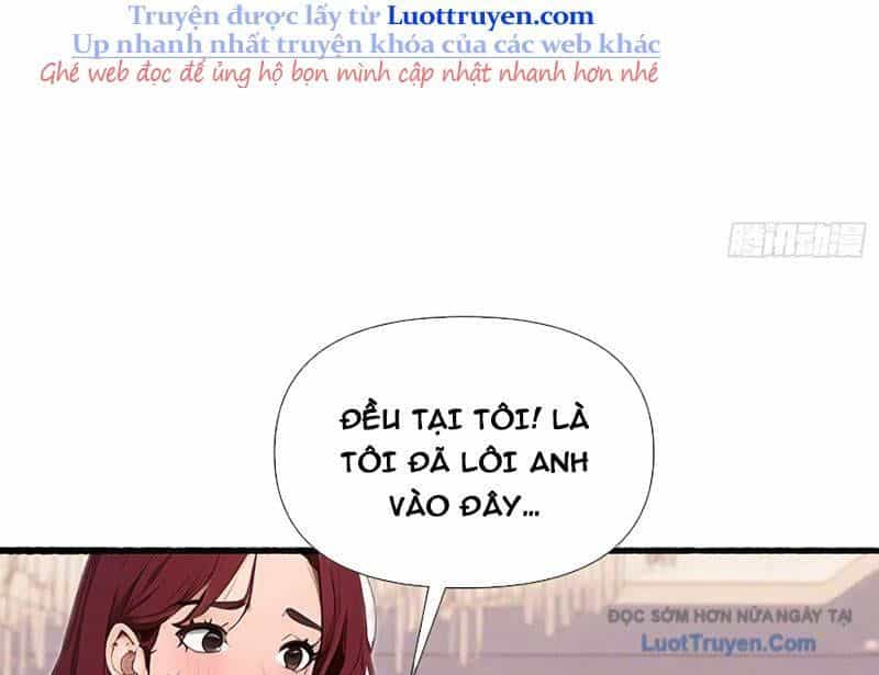Hệ Thống Hoàn Tiền: Vô Hạn Tự Do Tài Chính - Chương 20 - ảnh 36