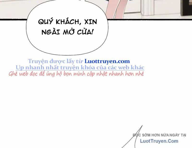 Hệ Thống Hoàn Tiền: Vô Hạn Tự Do Tài Chính - Chương 20 - ảnh 4