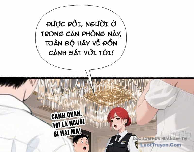 Hệ Thống Hoàn Tiền: Vô Hạn Tự Do Tài Chính - Chương 20 - ảnh 41