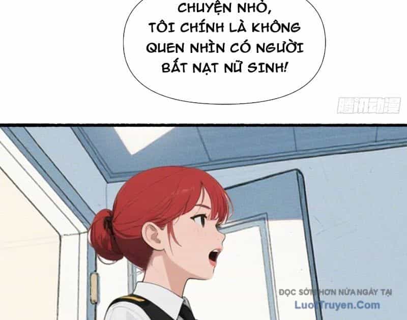 Hệ Thống Hoàn Tiền: Vô Hạn Tự Do Tài Chính - Chương 20 - ảnh 47