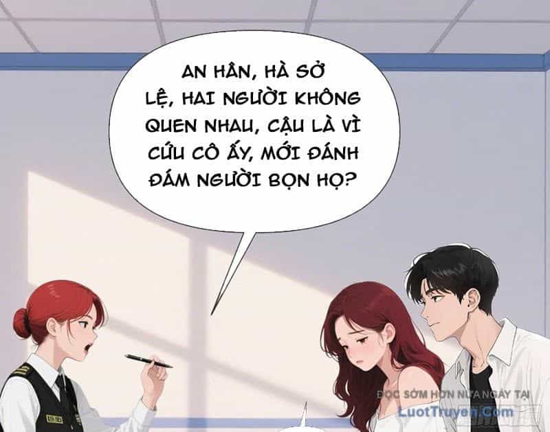 Hệ Thống Hoàn Tiền: Vô Hạn Tự Do Tài Chính - Chương 20 - ảnh 50