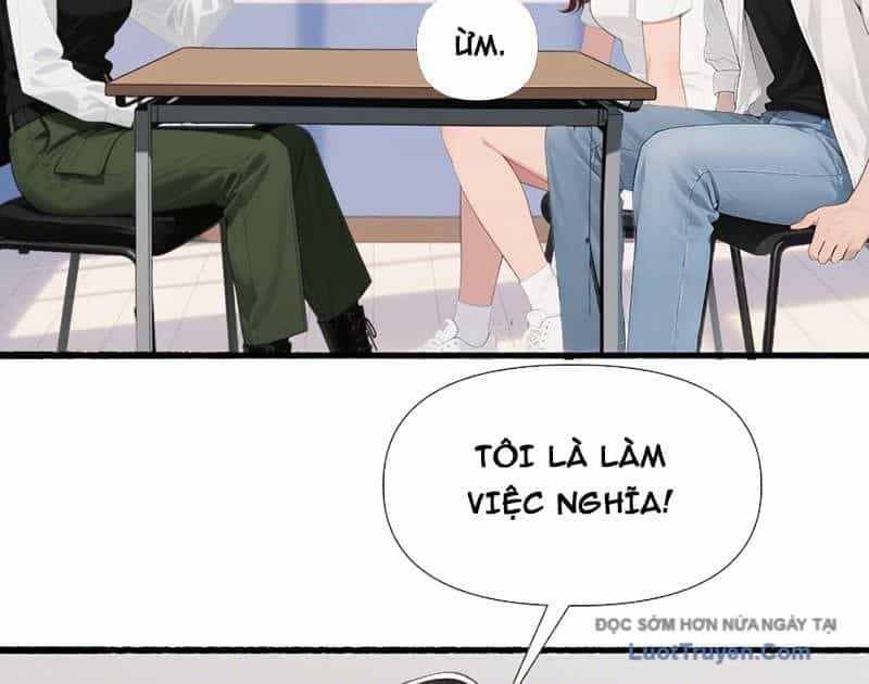 Hệ Thống Hoàn Tiền: Vô Hạn Tự Do Tài Chính - Chương 20 - ảnh 51