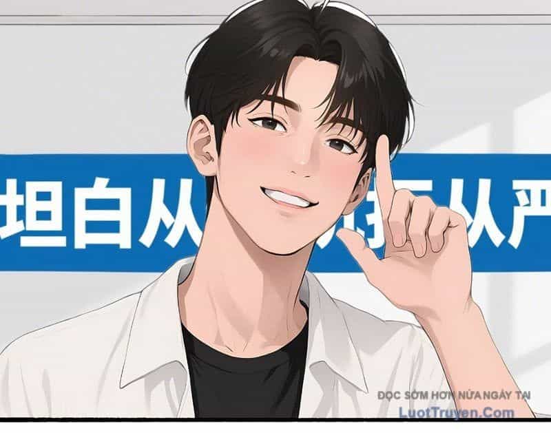 Hệ Thống Hoàn Tiền: Vô Hạn Tự Do Tài Chính - Chương 20 - ảnh 52