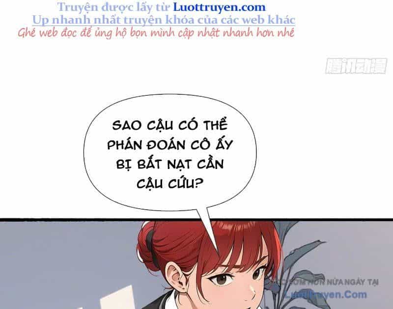 Hệ Thống Hoàn Tiền: Vô Hạn Tự Do Tài Chính - Chương 20 - ảnh 53