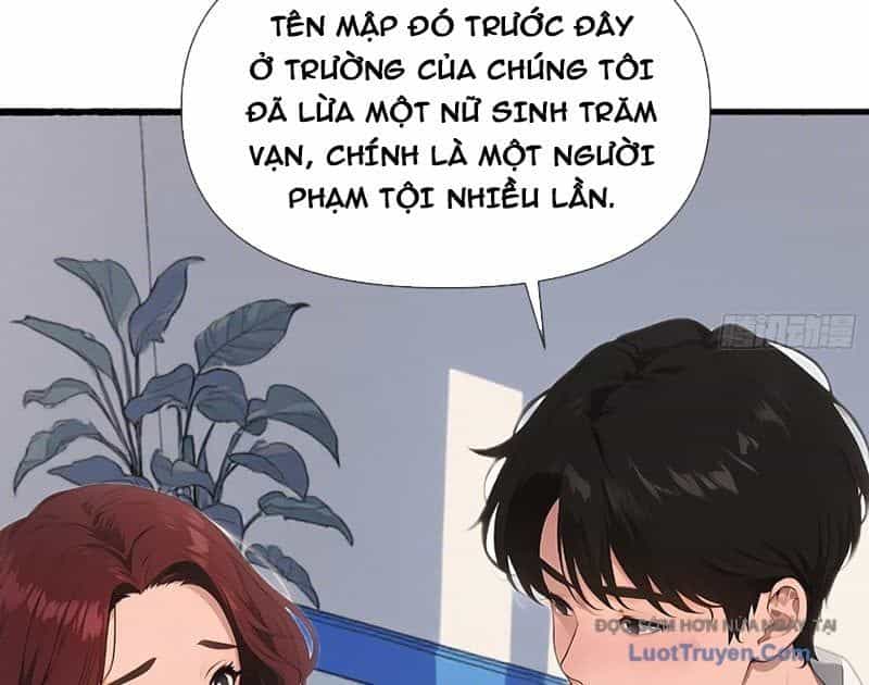 Hệ Thống Hoàn Tiền: Vô Hạn Tự Do Tài Chính - Chương 20 - ảnh 55