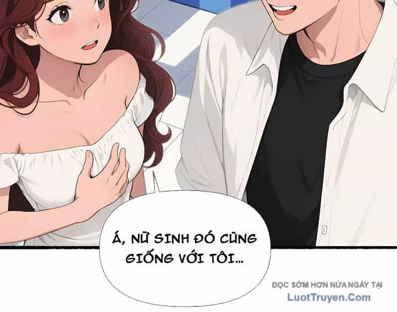 Hệ Thống Hoàn Tiền: Vô Hạn Tự Do Tài Chính - Chương 20 - ảnh 56