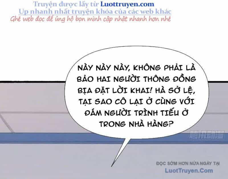 Hệ Thống Hoàn Tiền: Vô Hạn Tự Do Tài Chính - Chương 20 - ảnh 57