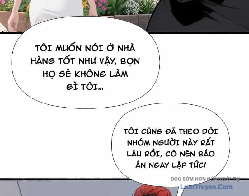 Hệ Thống Hoàn Tiền: Vô Hạn Tự Do Tài Chính - Chương 20 - ảnh 65