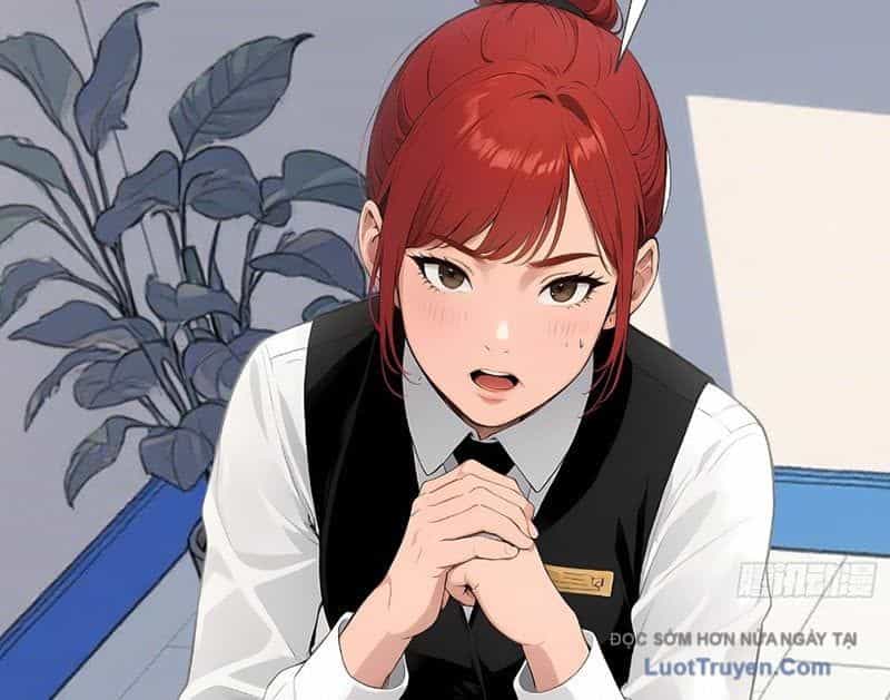 Hệ Thống Hoàn Tiền: Vô Hạn Tự Do Tài Chính - Chương 20 - ảnh 66