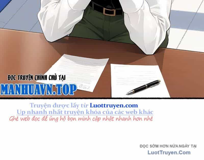 Hệ Thống Hoàn Tiền: Vô Hạn Tự Do Tài Chính - Chương 20 - ảnh 67