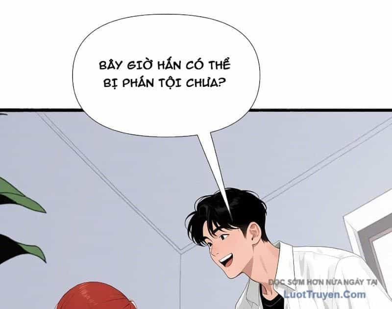 Hệ Thống Hoàn Tiền: Vô Hạn Tự Do Tài Chính - Chương 20 - ảnh 68