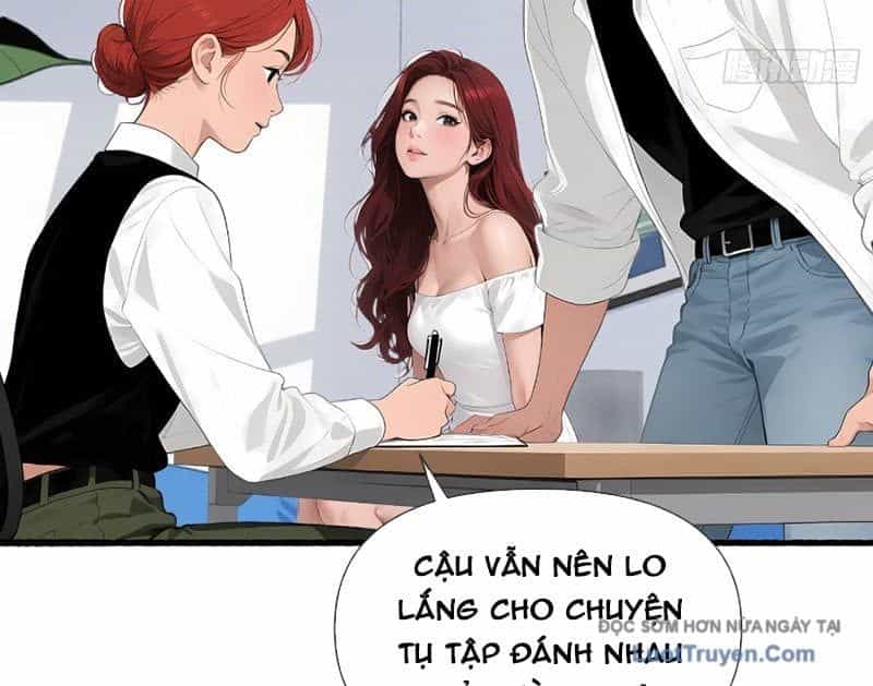 Hệ Thống Hoàn Tiền: Vô Hạn Tự Do Tài Chính - Chương 20 - ảnh 69