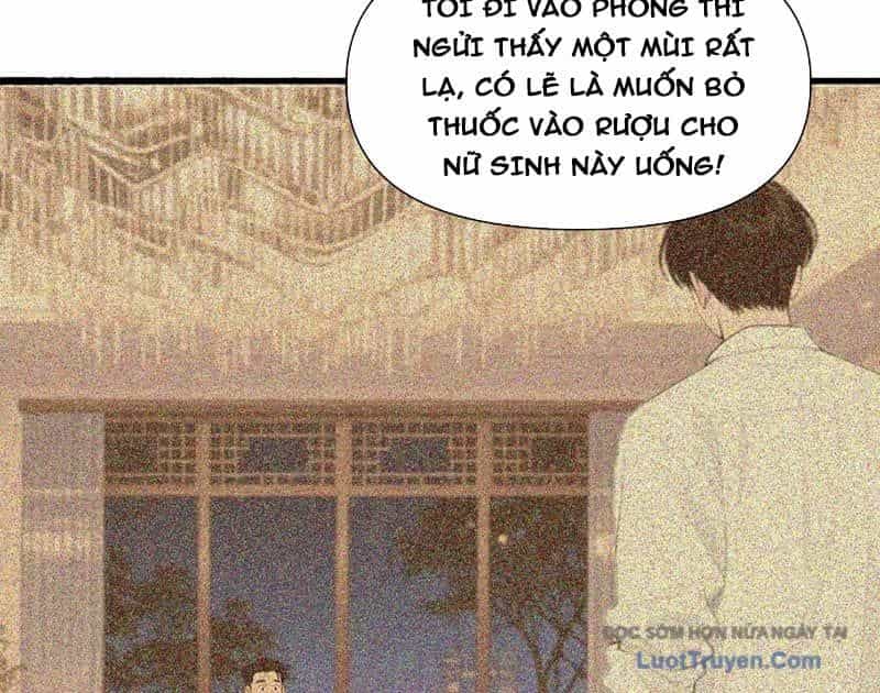 Hệ Thống Hoàn Tiền: Vô Hạn Tự Do Tài Chính - Chương 20 - ảnh 73