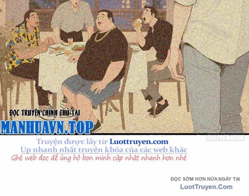 Hệ Thống Hoàn Tiền: Vô Hạn Tự Do Tài Chính - Chương 20 - ảnh 74