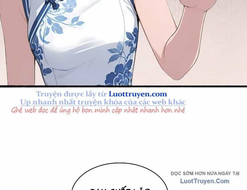 Hệ Thống Hoàn Tiền: Vô Hạn Tự Do Tài Chính - Chương 20 - ảnh 8