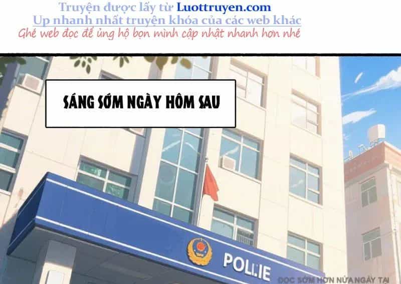 Hệ Thống Hoàn Tiền: Vô Hạn Tự Do Tài Chính - Chương 21 - ảnh 10