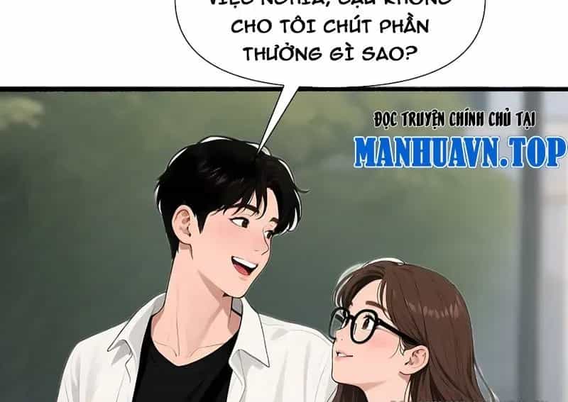 Hệ Thống Hoàn Tiền: Vô Hạn Tự Do Tài Chính - Chương 21 - ảnh 100