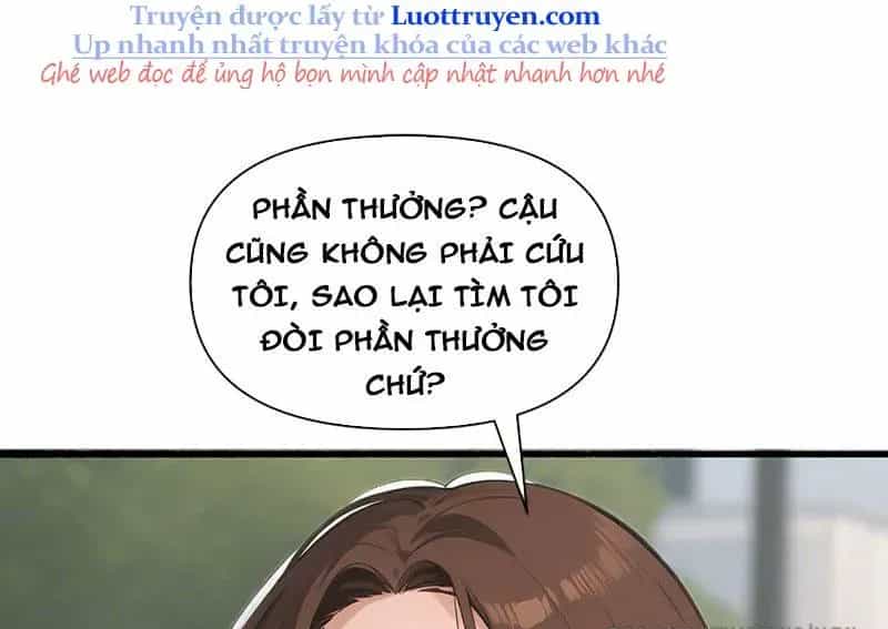 Hệ Thống Hoàn Tiền: Vô Hạn Tự Do Tài Chính - Chương 21 - ảnh 104