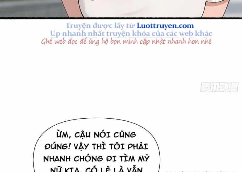Hệ Thống Hoàn Tiền: Vô Hạn Tự Do Tài Chính - Chương 21 - ảnh 108