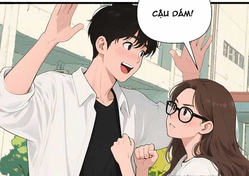 Hệ Thống Hoàn Tiền: Vô Hạn Tự Do Tài Chính - Chương 21 - ảnh 114