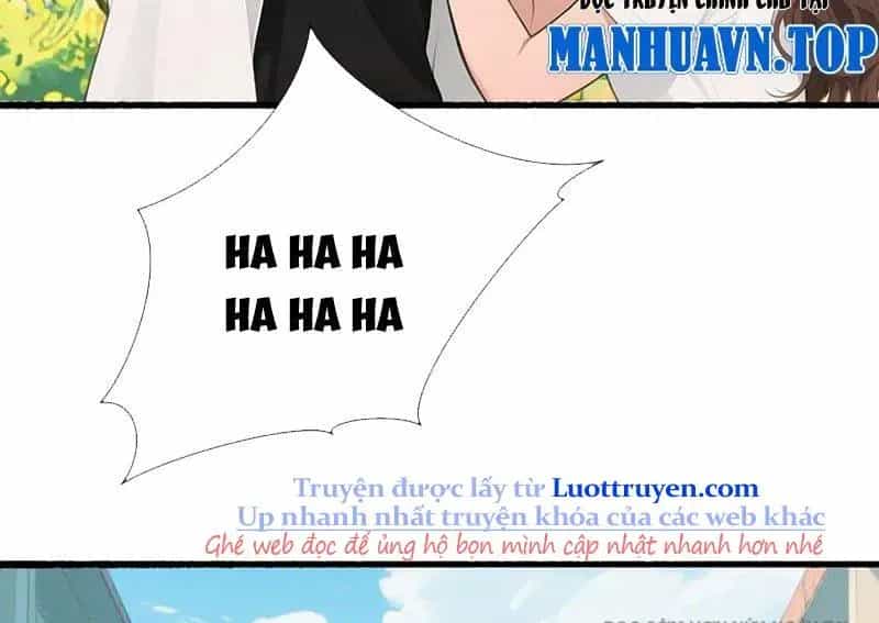 Hệ Thống Hoàn Tiền: Vô Hạn Tự Do Tài Chính - Chương 21 - ảnh 116