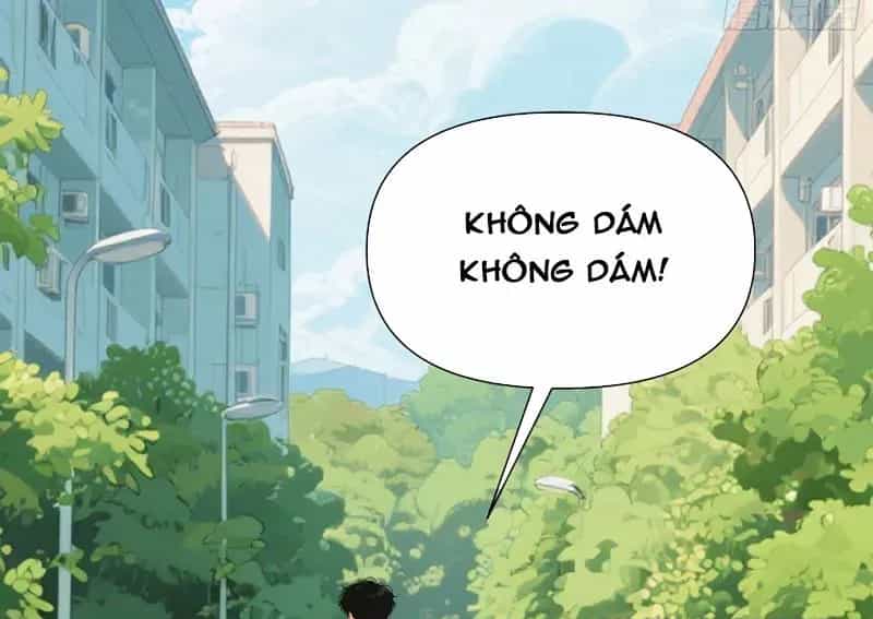 Hệ Thống Hoàn Tiền: Vô Hạn Tự Do Tài Chính - Chương 21 - ảnh 118