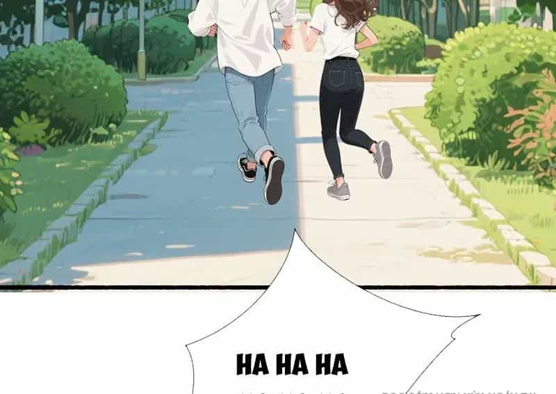 Hệ Thống Hoàn Tiền: Vô Hạn Tự Do Tài Chính - Chương 21 - ảnh 120