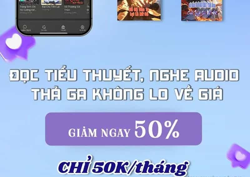 Hệ Thống Hoàn Tiền: Vô Hạn Tự Do Tài Chính - Chương 21 - ảnh 124